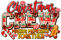 Christmas Family Bundle
